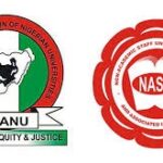SSANU Reacts to Proposed Pay Rise for Politicians, Calls It Insensitive