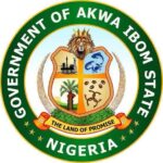 Recruitment: Akwa Ibom Govt Says No Monthly Stipend for Unsuccessful Applicants