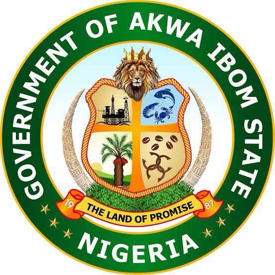 Recruitment: Akwa Ibom Govt Says No Monthly Stipend for Unsuccessful Applicants