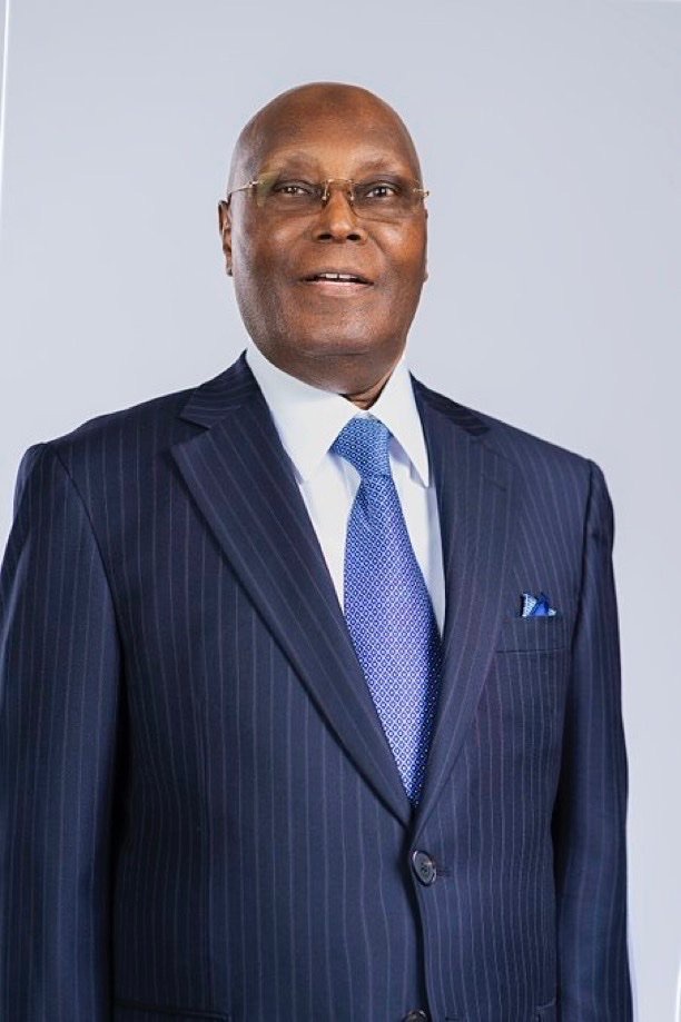 Atiku’s Reckless Ambition Is The Cause of PDP’s Collapse – Party Stakeholder