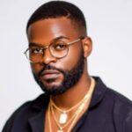 Falz Shocks Fans as He Announces Marriage