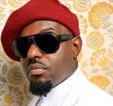 Jim Iyke’s Controversial Encounter With Gay Movie Producer and LGBTQ+ in African Culture