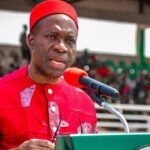 Anambra State Prohibits Assignments in Textbooks at Schools