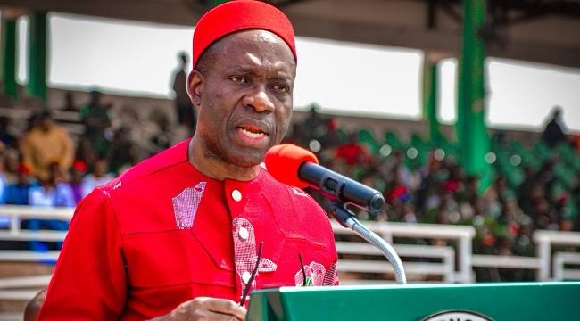 Anambra State Prohibits Assignments in Textbooks at Schools