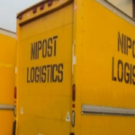 NIPOST Announces New Customs Fee for International Packages, Adding to Nigerians’ Financial Strain