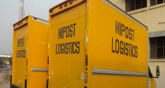 NIPOST Announces New Customs Fee for International Packages, Adding to Nigerians’ Financial Strain