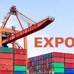 Nigerian Customs, NIPOST Unveil New Tariffs and Regulations for Exports to USA