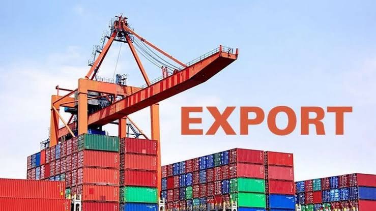 Nigerian Customs, NIPOST Unveil New Tariffs and Regulations for Exports to USA