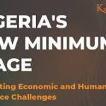 Governors of Taraba, Plateau, Others Uncomfortable With Civil Servants Pay Increase by Imo, Ebonyi Counterparts
