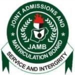 2025 UTME Scandal: JAMB Panel Calls for Mass Cancellation of Results