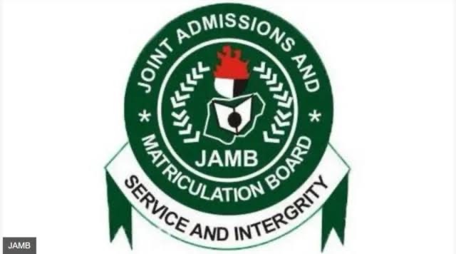 2025 UTME Scandal: JAMB Panel Calls for Mass Cancellation of Results