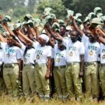 2025 NYSC: Federal Government Announces Important Update For Batch B Stream II