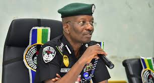 Just In: IGP Bans Police Officers from Searching Citizens’ Phones at Checkpoints Without Warrants