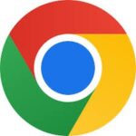 American Judge Imposes New Restrictions on Google Chrome, Blocks App Sale