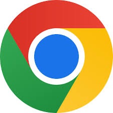 American Judge Imposes New Restrictions on Google Chrome, Blocks App Sale