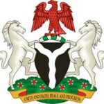 Just In: Civil Servants Lament as Governor Introduces New Dress Code for Workers