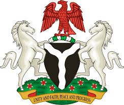 Just In: Civil Servants Lament as Governor Introduces New Dress Code for Workers