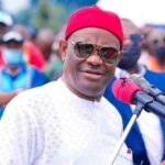 PDP Explains Why Wike Has Not Been Sanctioned