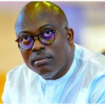 Rivers State APC Signals Willingness to Collaborate with Fubara After Reinstatement