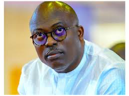 Rivers State APC Signals Willingness to Collaborate with Fubara After Reinstatement