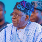 Northern NNPP Stakeholder Says Tinubu Is Unbeatable in 2027
