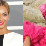 Nigerian Fans Set to Celebrate Beyoncé’s 44th Birthday in Lekki
