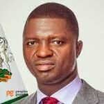 Ebonyi State Bans Land and Housing Agents to Combat Property Inflation