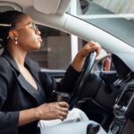 Heartbreak on Four Wheels: Car-less Wife Discovers Husband’s Car Gift to Girlfriend