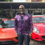Dino Melaye’s Comments on Nigeria’s Likelihood to Borrow From OPay, Moniepoint Sparks Media Fight