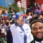 Femi Fani-Kayode Withdraws from NFF Chairmanship Election to Support J.J. Okocha