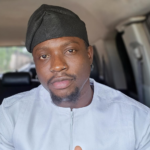 Why Nepal’s Revolution Cannot Happen in Nigeria – VeryDarkMan