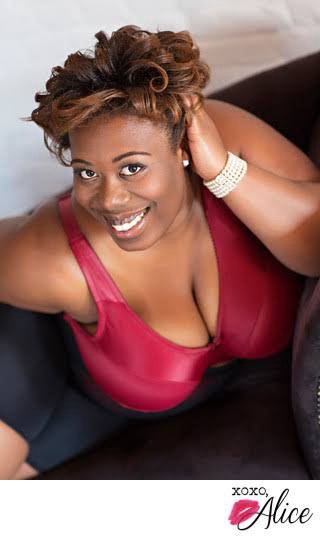 Love Affair: A Guide to Navigating Relationship with a Mature Lady