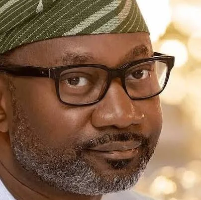 Oil Subsidy Scandal: Femi Otedola Challenges Tinubu to Release Aig-Imoukhuede Report, Slams Umar Sani with ₦1bn Lawsuit