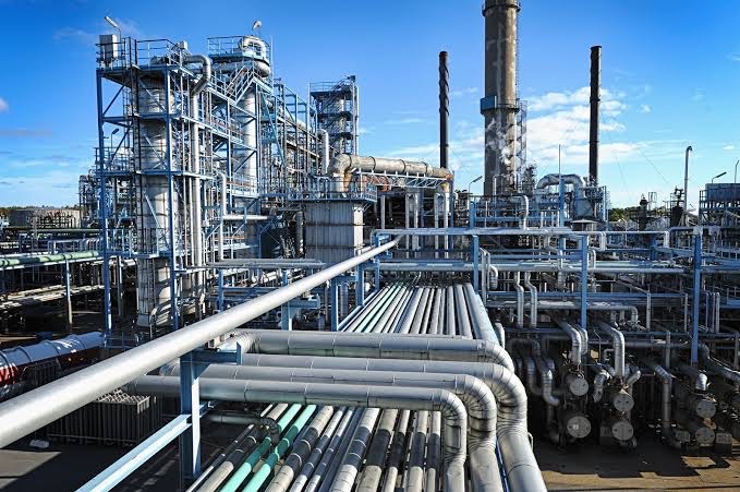 SPFL Acts Swiftly, Fires Chinese Supervisor Over Assault Incident at LNG Site