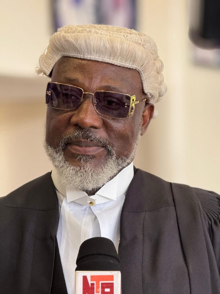 Scrap The National Drug Law Enforcement Agency – Dino Melaye to Tinubu