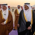 Qatari Investors Pledge $300 Billion to Revitalize Nigeria’s Economy