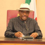 We Have Already Submitted Your Documents To EFCC – CCB to Nyesom Wike