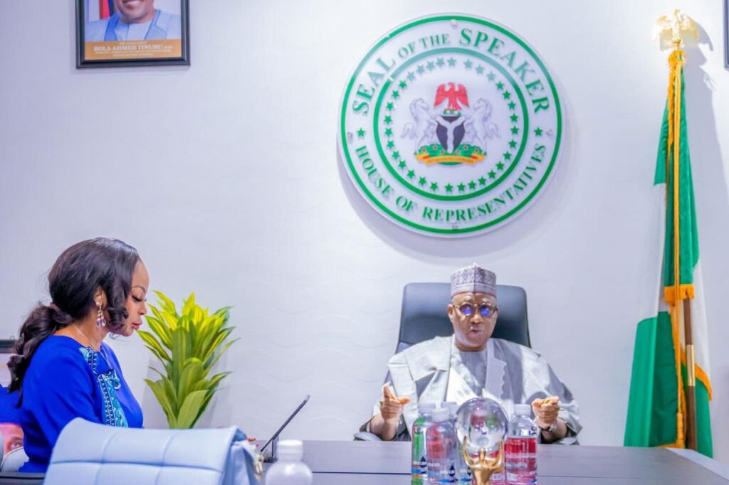 Abass Charges SSDC Management On Cooperation With State Governments For Development