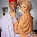 Ned Nwoko Breaks Silence on Marriage Crisis, List Properties Destroyed By Regina Daniels