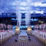 See Why Woman Ended Marriage Just Two Weeks After a 37million Naira Wedding