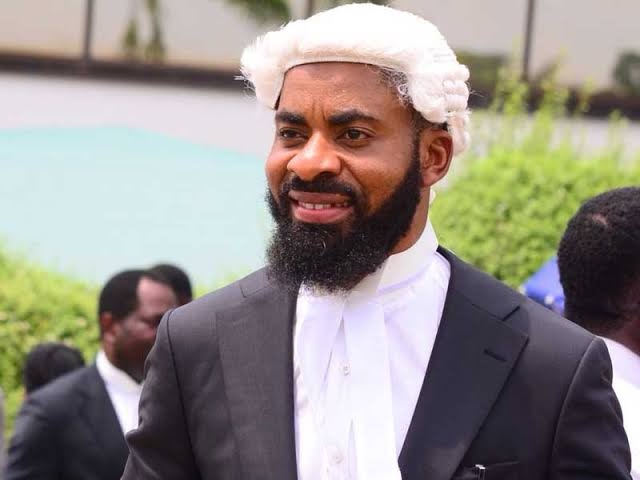 Deji Adeyanju Regrets Joining Sowore’s Protest, Vows Never To Protest Again, Except…