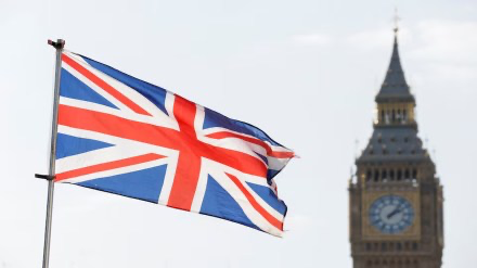 Nigerians and Other Foreign Students To Leave UK Soon After  Completing Academic Studies