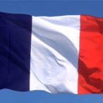 French Court Rules Life Sentence on Woman Convicted of Raping and Murdering 12-Year-Old Girl