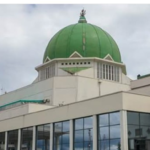 Nigerian Lawmakers to Undergo Training On US Policy Amid Crisis With America