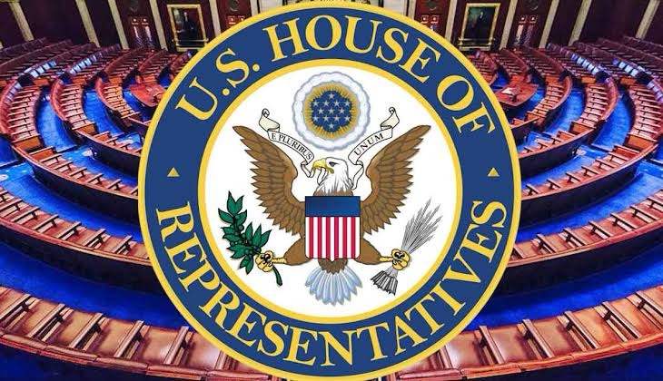 US House of Reps Recommend Assets Seizure on Nigerian Officials Amid Crisis in North