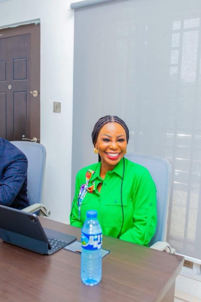 SSDC EXPLORES LOCAL VACCINE COLLABORATION WITH INDIGENOUS MANUFACTURER TO COMBAT DISEASES IN SOUTH-SOUTH