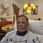 Former Governor Obiano Debunks Death Rumours, Says “I am Alive”