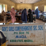 Kebbi Governor Accuses Security Forces of Sabotage in Maga School Kidnap