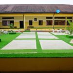 Ukanafun General Hospital is Well Equipped, You Can Only Die There By God’s Will – Health Commissioner