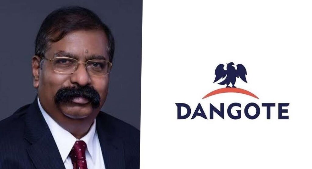 Dangote Refinery Exposes 22 Sabotage Attempts by Nigerian Workers